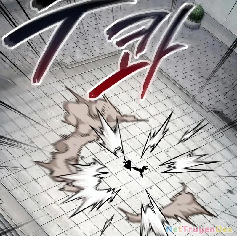 Ngã Lão Ma Thần 240 trang 33