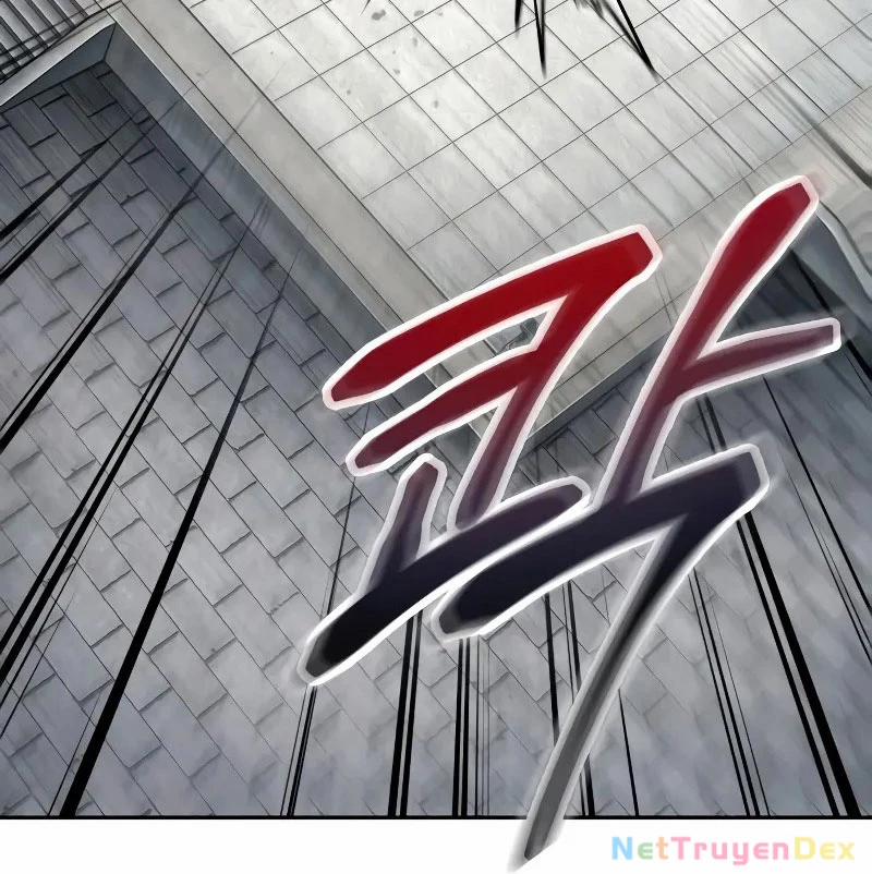 Ngã Lão Ma Thần 240 trang 34