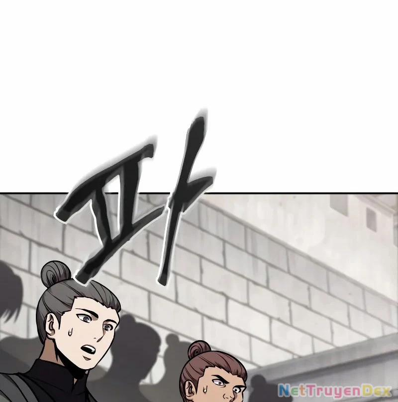 Ngã Lão Ma Thần 240 trang 35