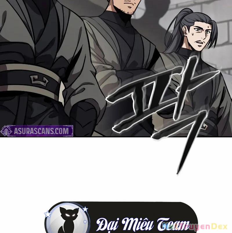 Ngã Lão Ma Thần 240 trang 36