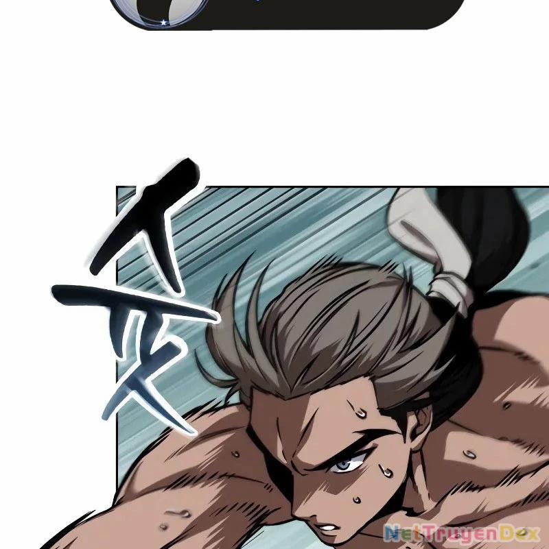 Ngã Lão Ma Thần 240 trang 37