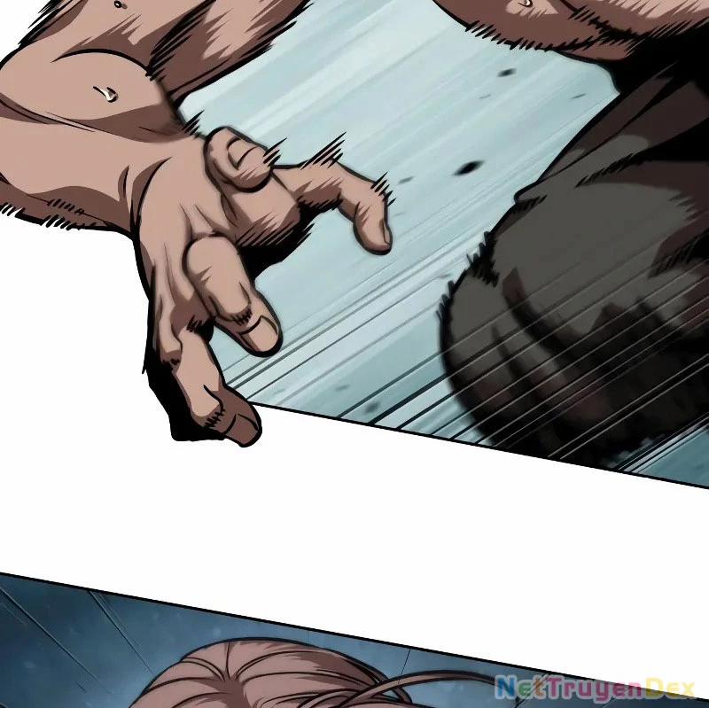 Ngã Lão Ma Thần 240 trang 38