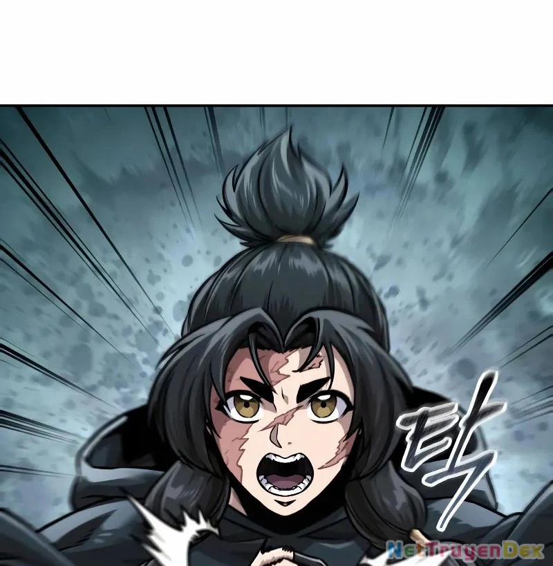 Ngã Lão Ma Thần 240 trang 4