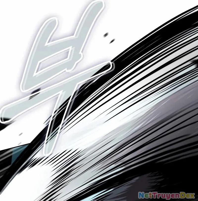 Ngã Lão Ma Thần 240 trang 41