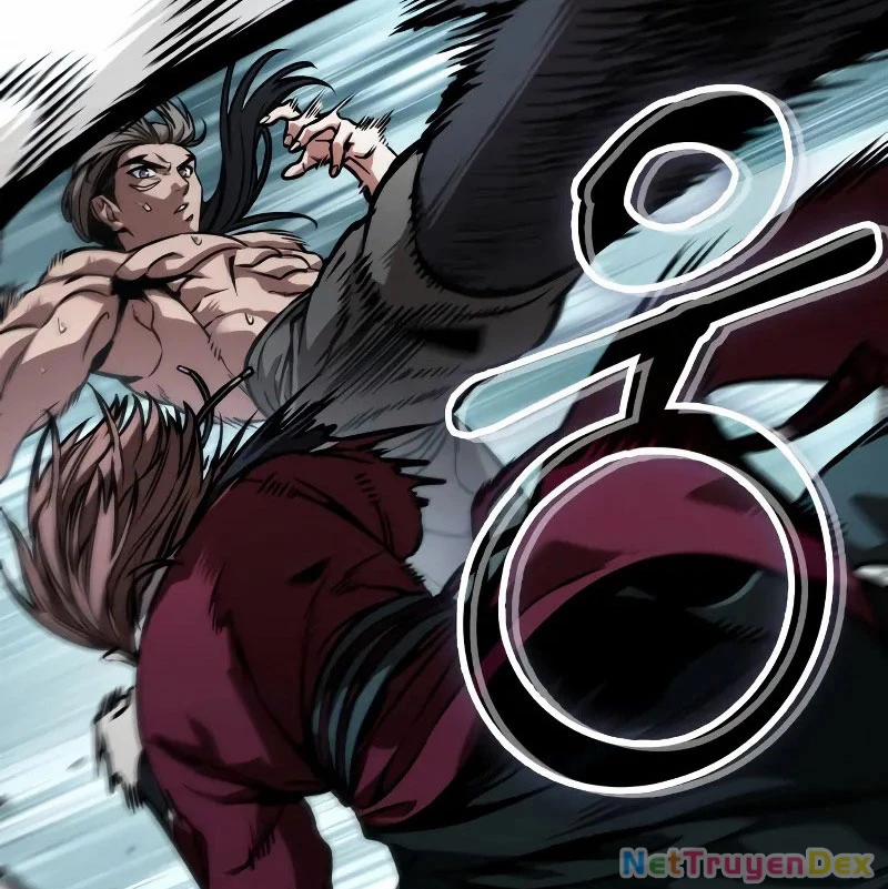 Ngã Lão Ma Thần 240 trang 42