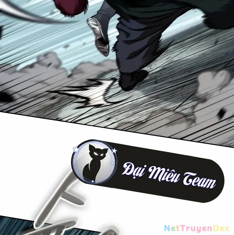 Ngã Lão Ma Thần 240 trang 43