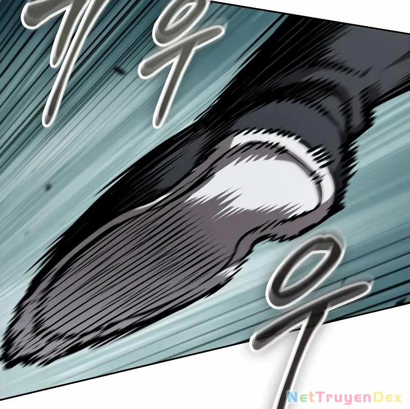 Ngã Lão Ma Thần 240 trang 44