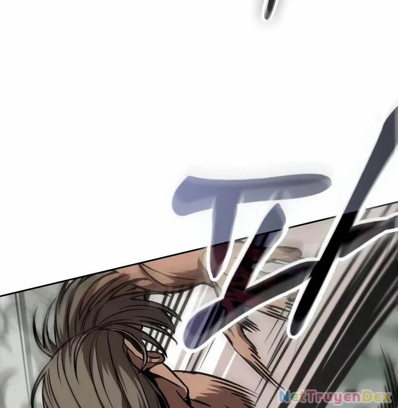 Ngã Lão Ma Thần 240 trang 45