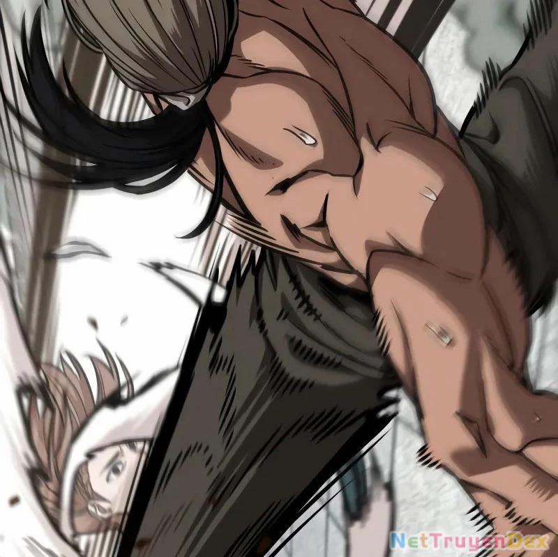 Ngã Lão Ma Thần 240 trang 46