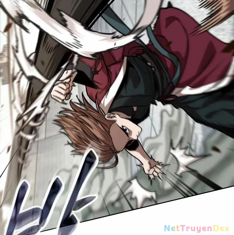 Ngã Lão Ma Thần 240 trang 47