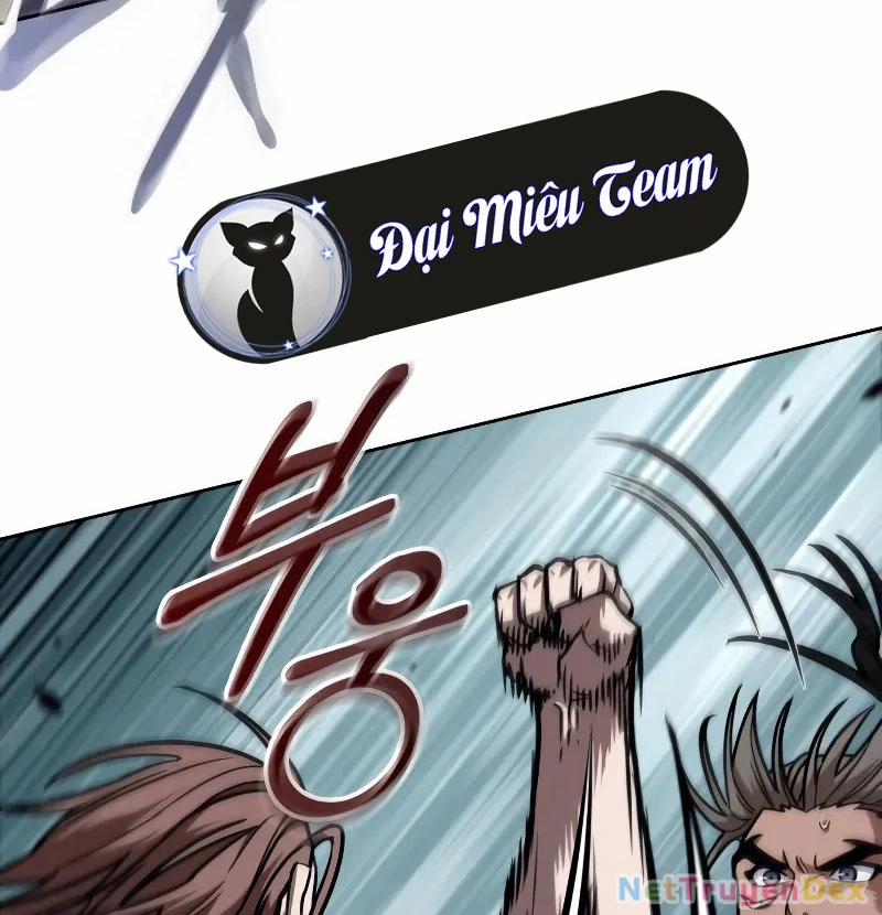 Ngã Lão Ma Thần 240 trang 48
