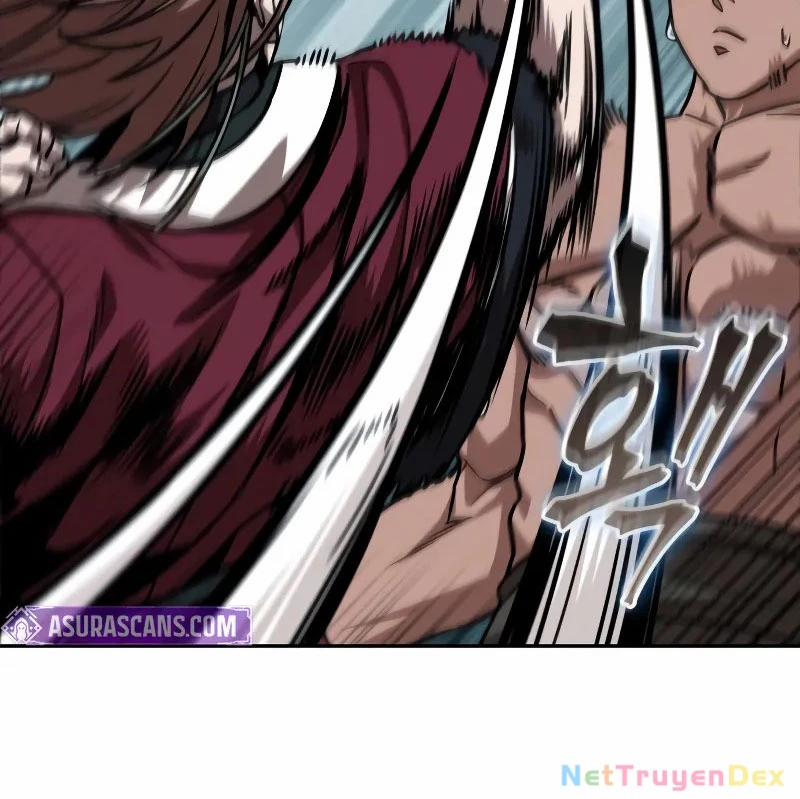 Ngã Lão Ma Thần 240 trang 49