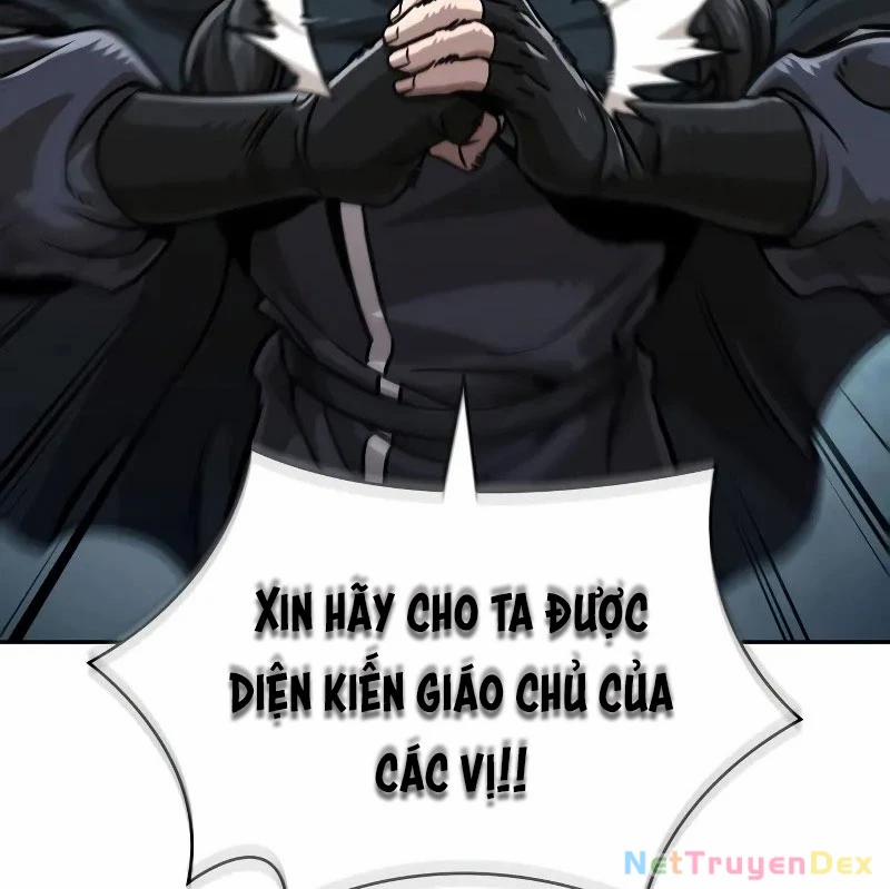 Ngã Lão Ma Thần 240 trang 5