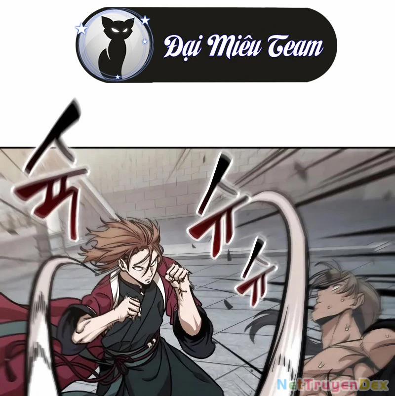 Ngã Lão Ma Thần 240 trang 52