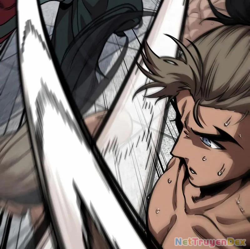 Ngã Lão Ma Thần 240 trang 53