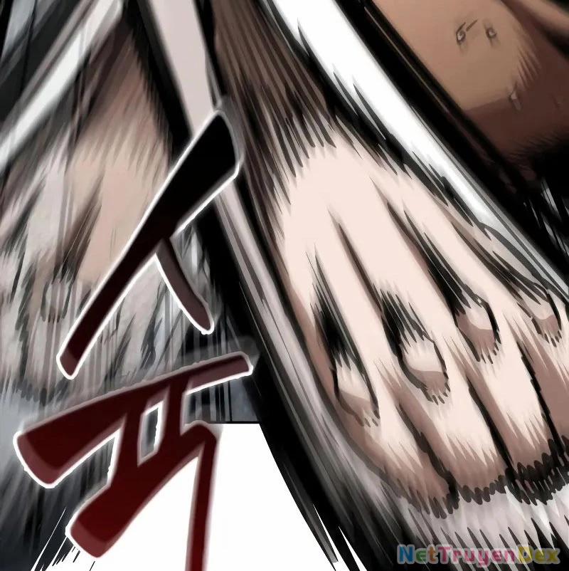 Ngã Lão Ma Thần 240 trang 54