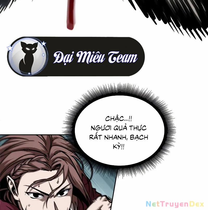Ngã Lão Ma Thần 240 trang 55