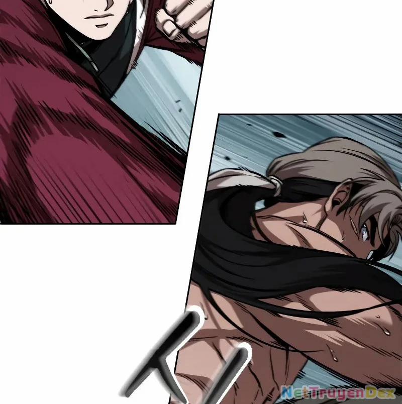 Ngã Lão Ma Thần 240 trang 56