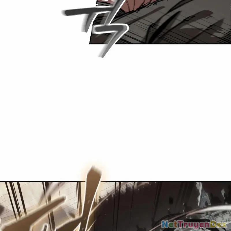 Ngã Lão Ma Thần 240 trang 57
