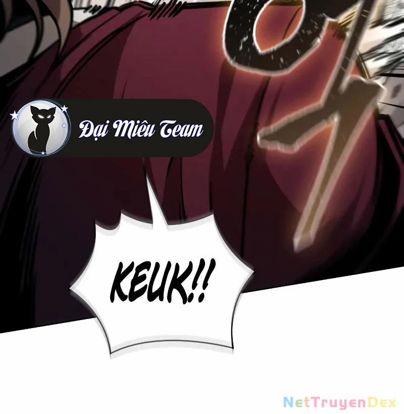 Ngã Lão Ma Thần 240 trang 59