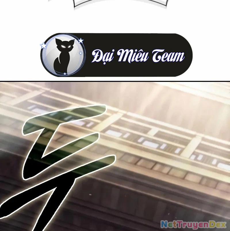 Ngã Lão Ma Thần 240 trang 6