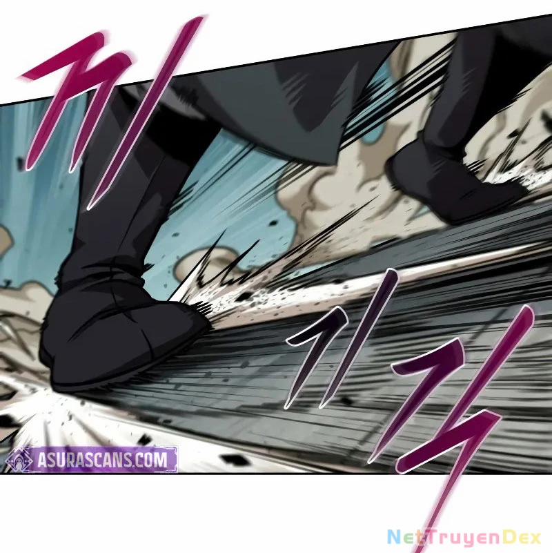 Ngã Lão Ma Thần 240 trang 60