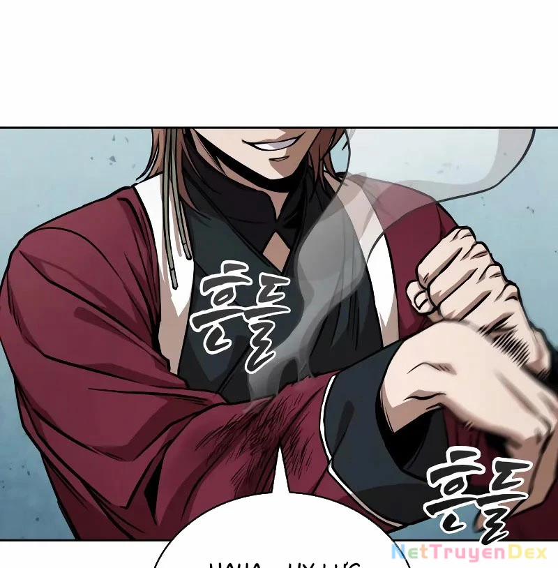 Ngã Lão Ma Thần 240 trang 62