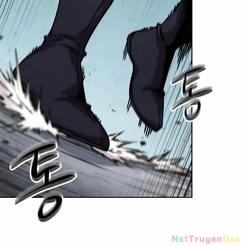 Ngã Lão Ma Thần 240 trang 64