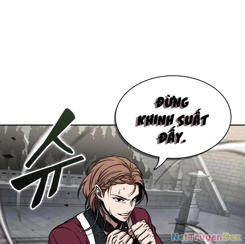 Ngã Lão Ma Thần 240 trang 65