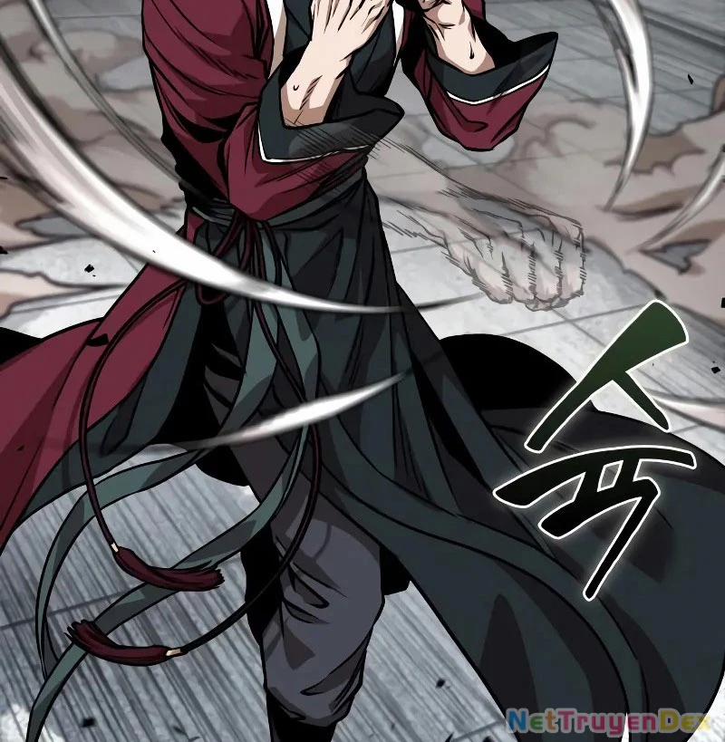 Ngã Lão Ma Thần 240 trang 66