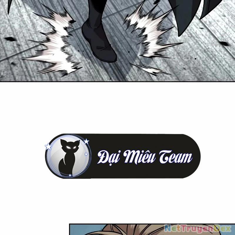 Ngã Lão Ma Thần 240 trang 67