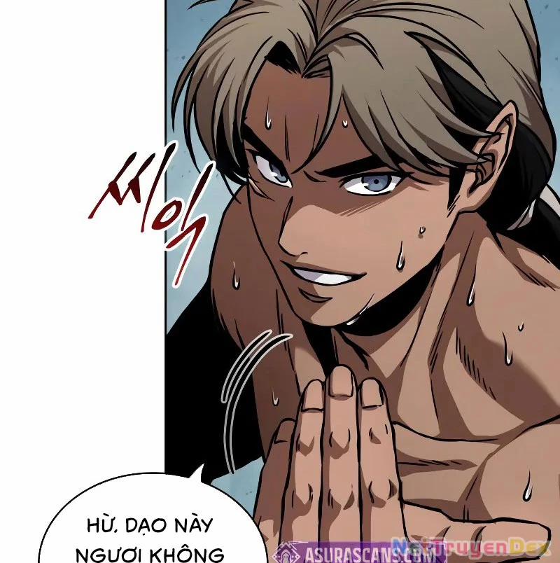 Ngã Lão Ma Thần 240 trang 68