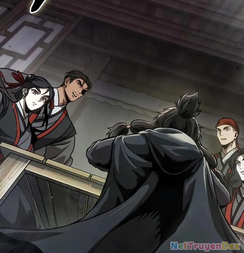 Ngã Lão Ma Thần 240 trang 7