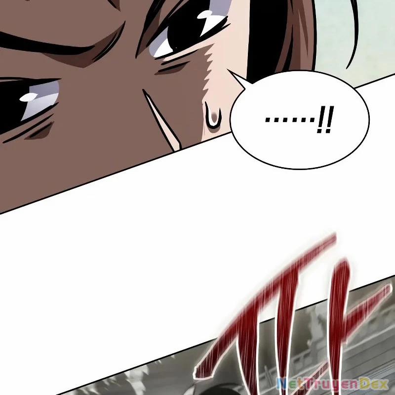 Ngã Lão Ma Thần 240 trang 70