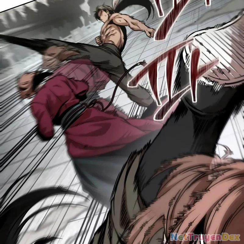 Ngã Lão Ma Thần 240 trang 71