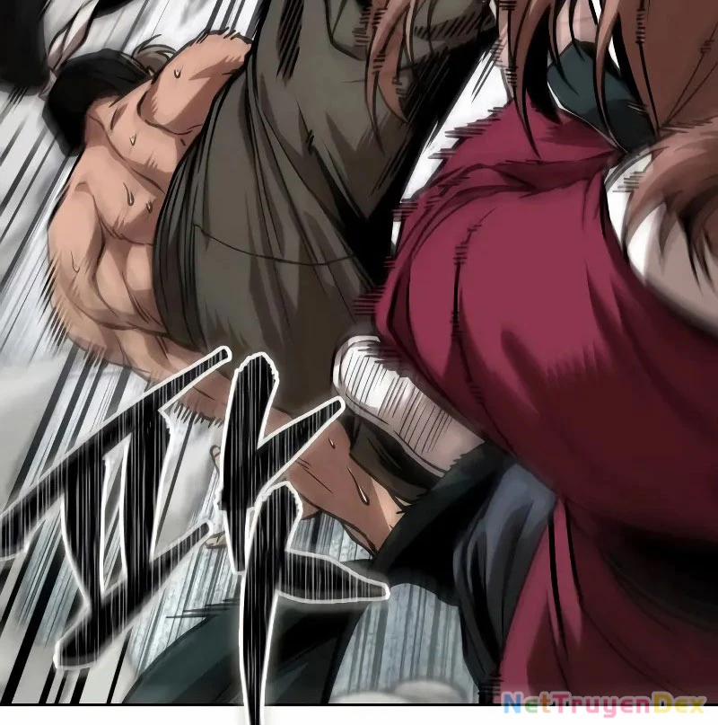 Ngã Lão Ma Thần 240 trang 72