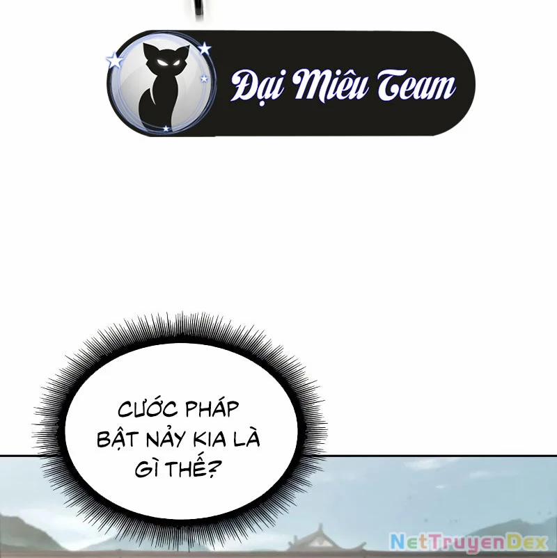 Ngã Lão Ma Thần 240 trang 73