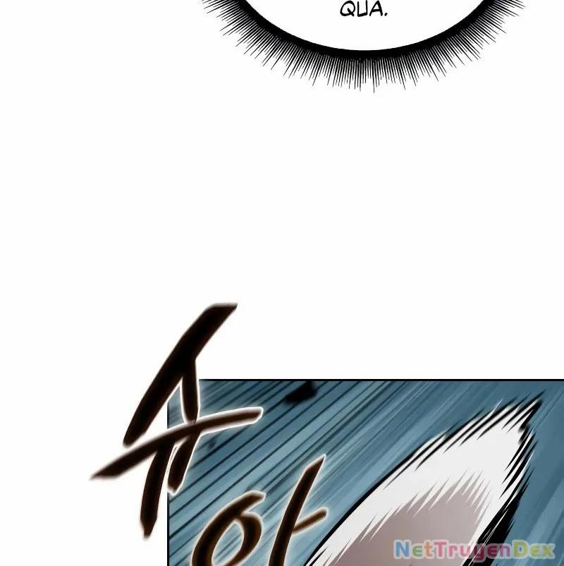 Ngã Lão Ma Thần 240 trang 75