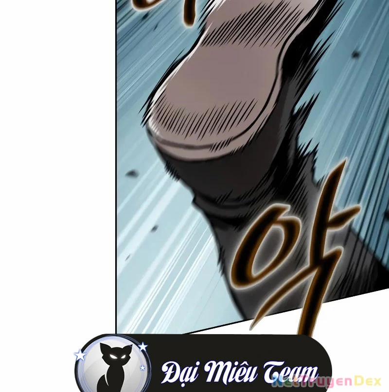 Ngã Lão Ma Thần 240 trang 76