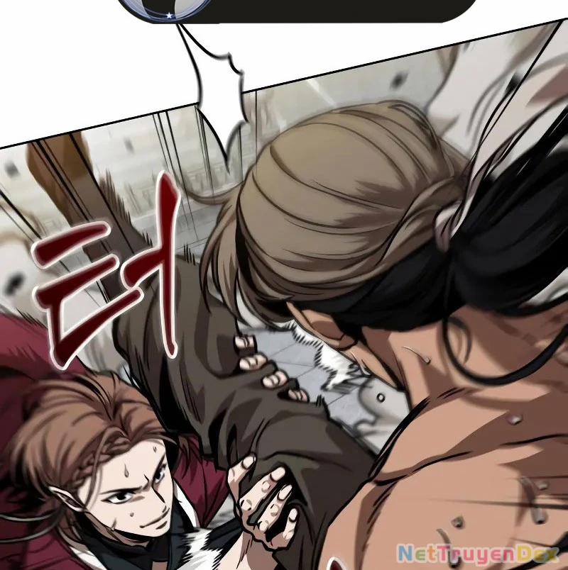 Ngã Lão Ma Thần 240 trang 77