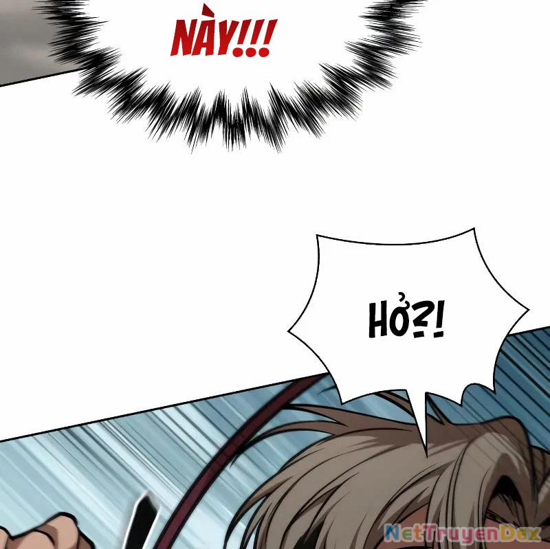 Ngã Lão Ma Thần 240 trang 79