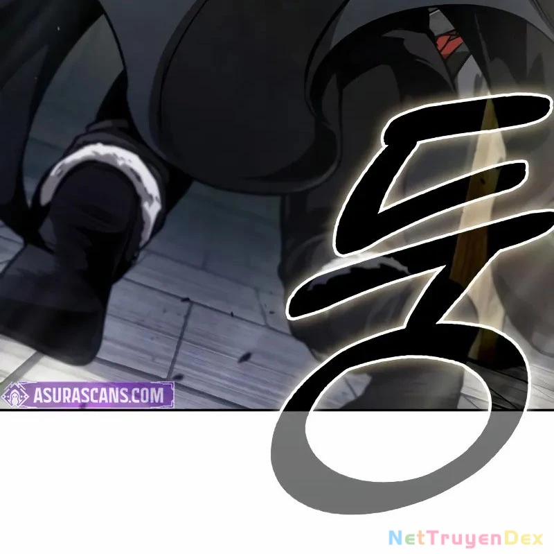 Ngã Lão Ma Thần 240 trang 8