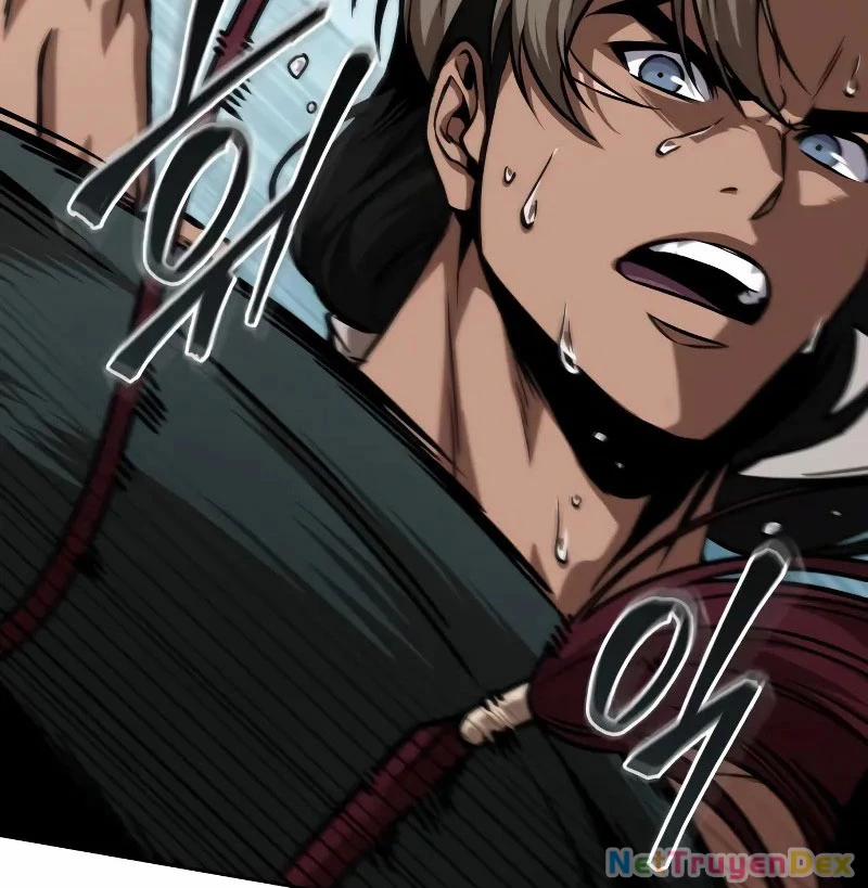 Ngã Lão Ma Thần 240 trang 80