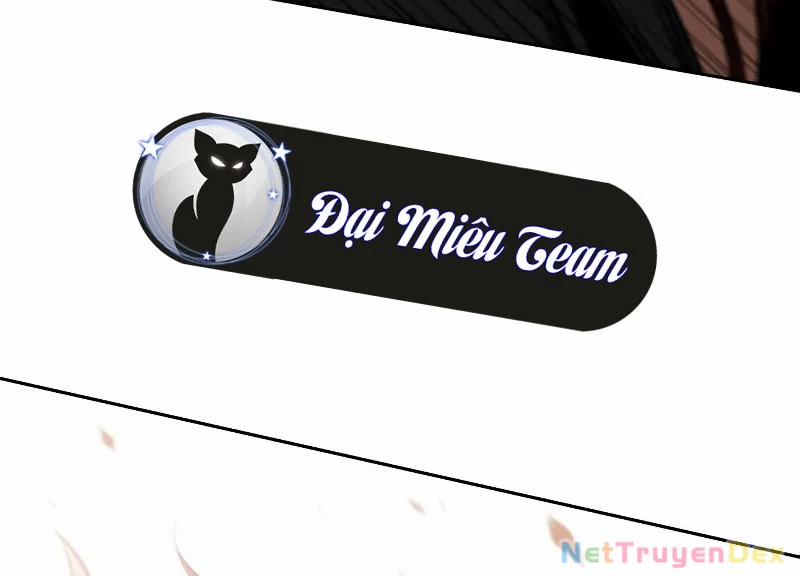 Ngã Lão Ma Thần 240 trang 81