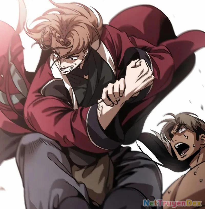 Ngã Lão Ma Thần 240 trang 82