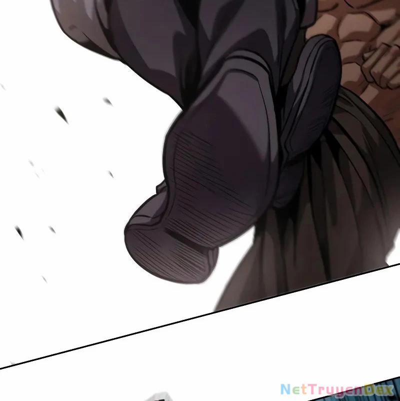 Ngã Lão Ma Thần 240 trang 83