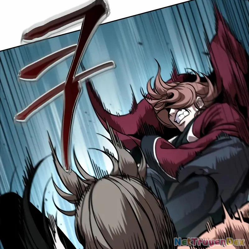 Ngã Lão Ma Thần 240 trang 84