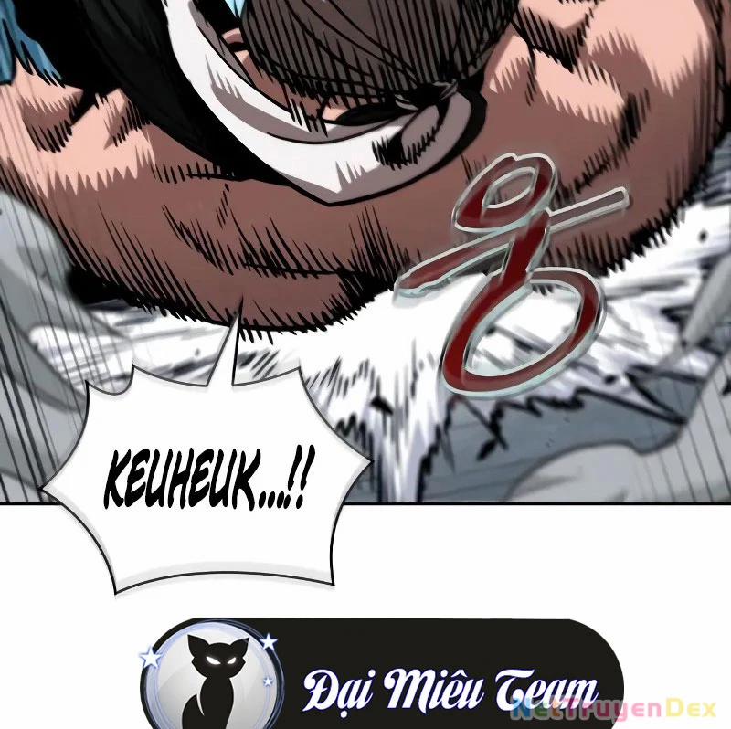 Ngã Lão Ma Thần 240 trang 85