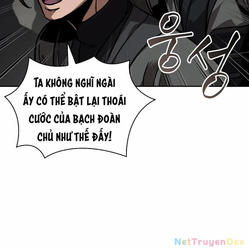 Ngã Lão Ma Thần 240 trang 87