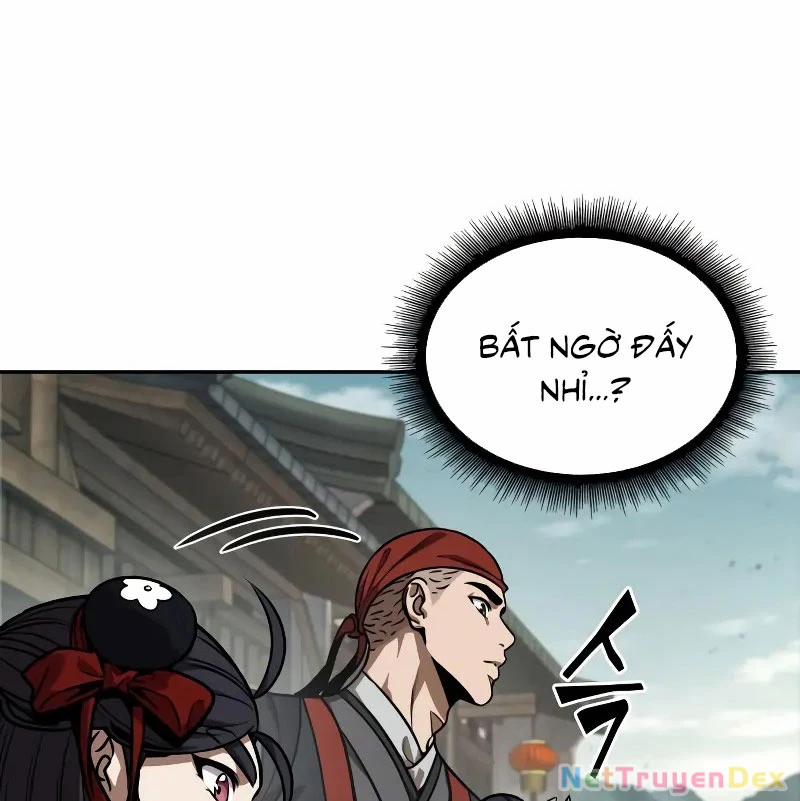 Ngã Lão Ma Thần 240 trang 9